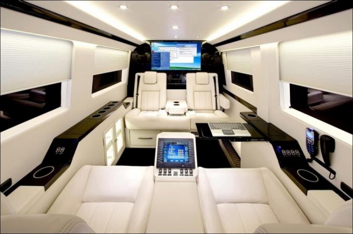 JetVan      (24 )