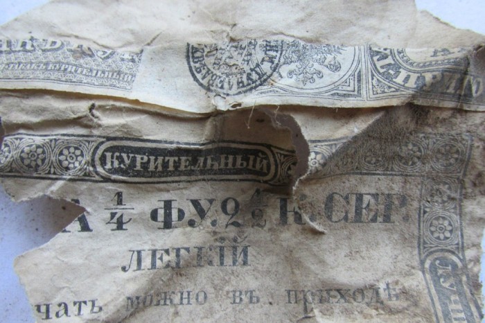 «Птичий архив» под крышей Успенского собора (48 фото) «Птичий архив» под крышей Успенского собора (48 фото)