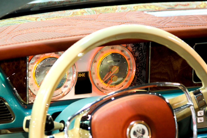      Bilenkin Vintage (13 )