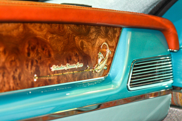      Bilenkin Vintage (13 )