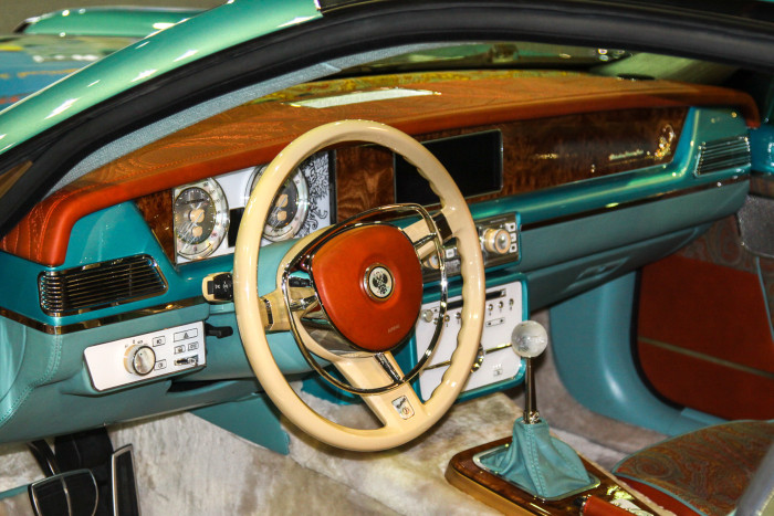      Bilenkin Vintage (13 )