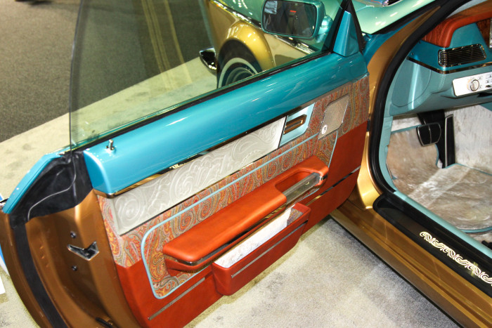      Bilenkin Vintage (13 )