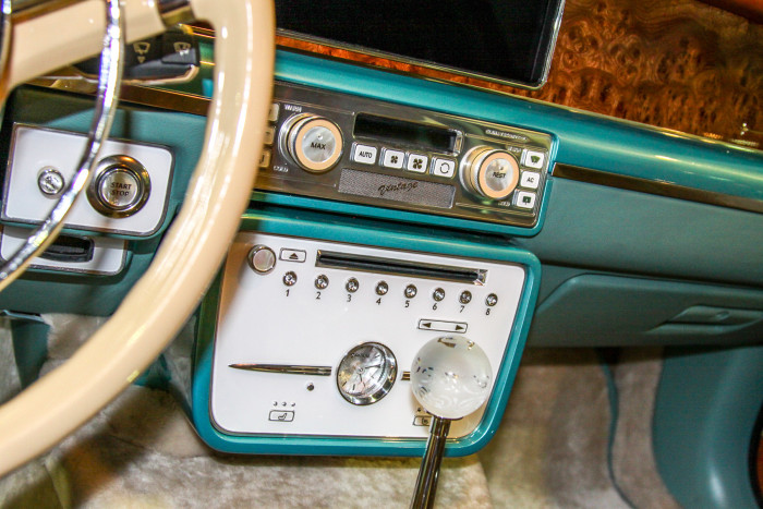      Bilenkin Vintage (13 )