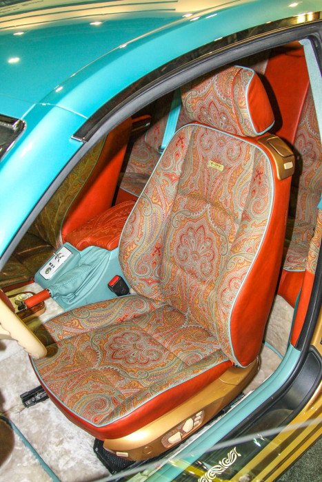      Bilenkin Vintage (13 )