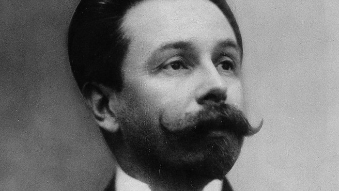 Известные личности, страдавшие шизофренией (10 фото) Известные личности, страдавшие шизофренией (10 фото)