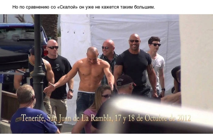  ,   (13 )
