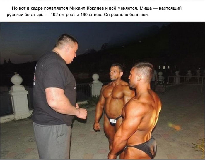 ,   (13 )