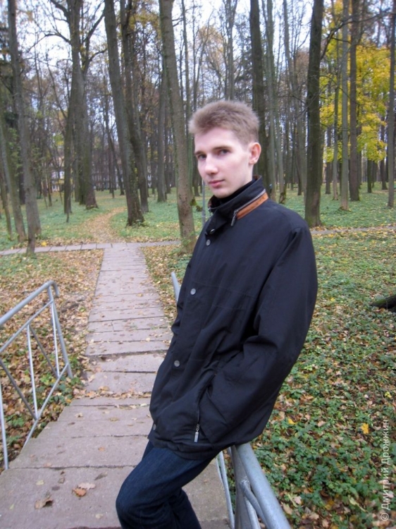 Правила этикета для любого мужчины (15 фото) Правила этикета для любого мужчины (15 фото)
