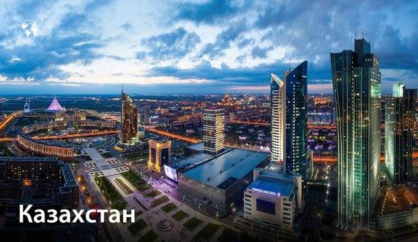 Столица, которая была построена за 10 лет (10 фото) Столица, которая была построена за 10 лет (10 фото)