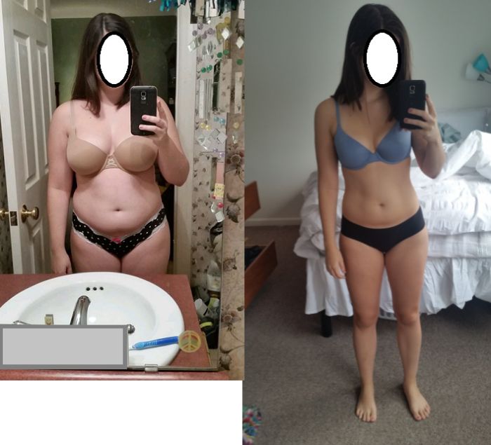 ,     (27 )