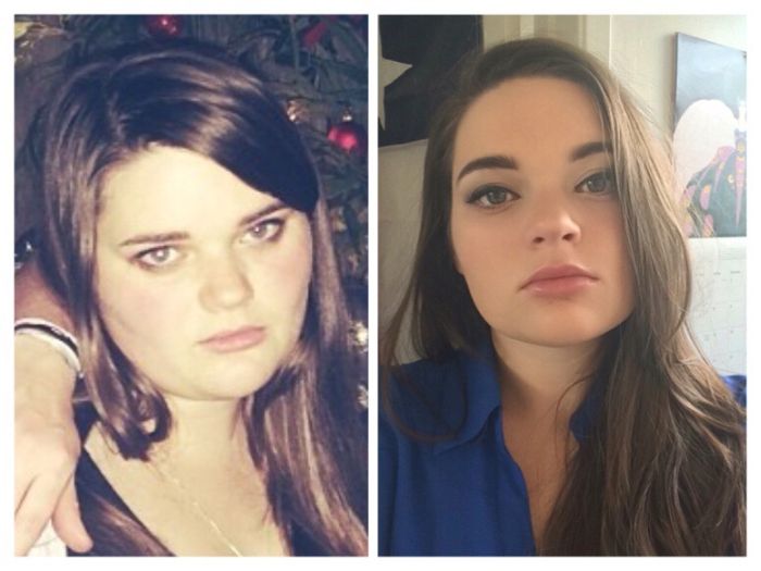 ,     (27 )