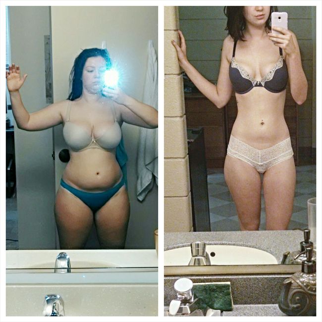 ,     (27 )