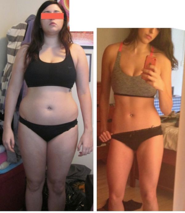 ,     (27 )