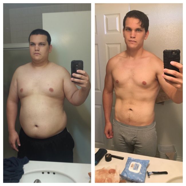 ,     (27 )