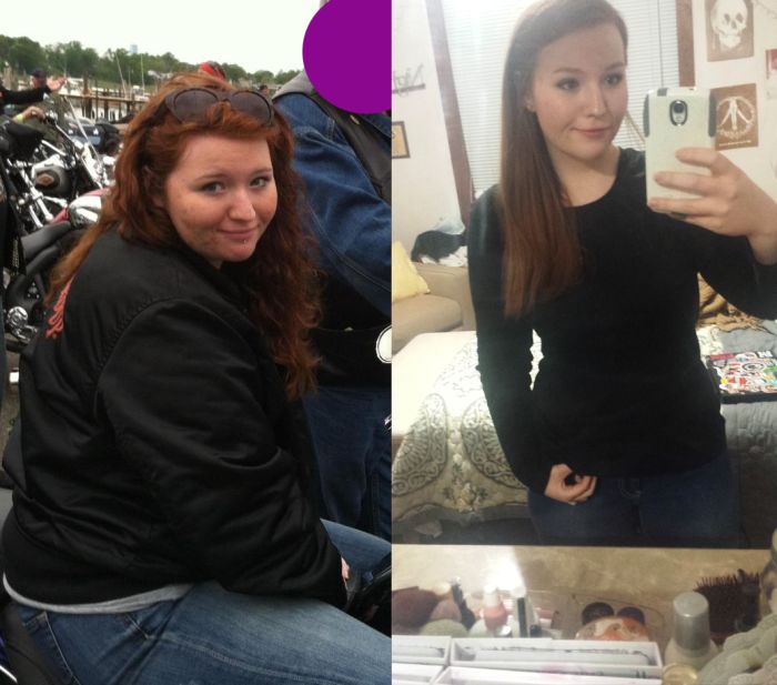 ,     (27 )