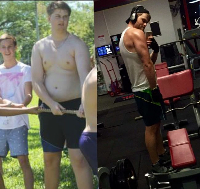 ,     (27 )