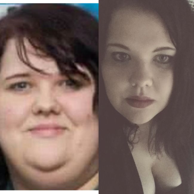 ,     (27 )