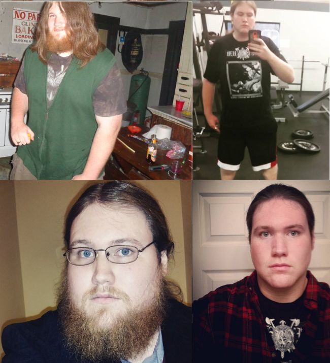 ,     (27 )