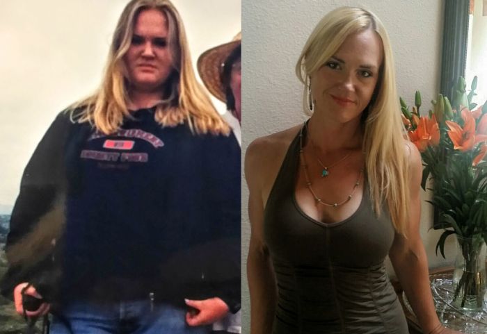 ,     (27 )