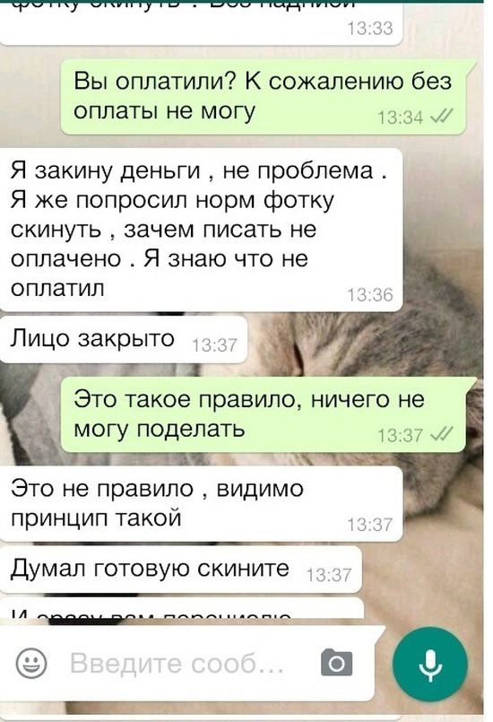        (4 )