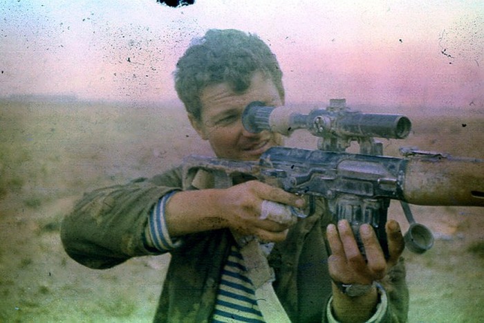    , 1979 - 1989 . (28 )