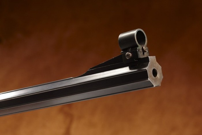      National Firearms (40 )