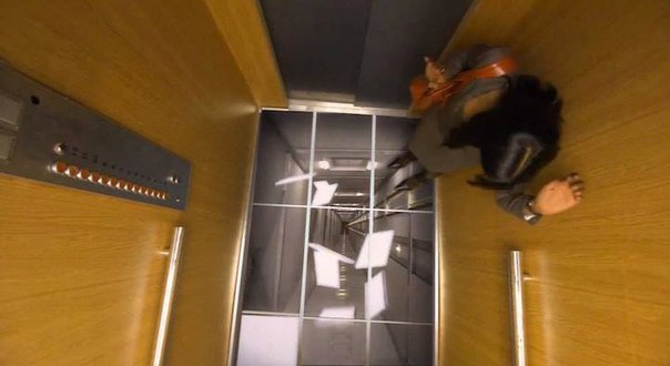 3D  (10 )