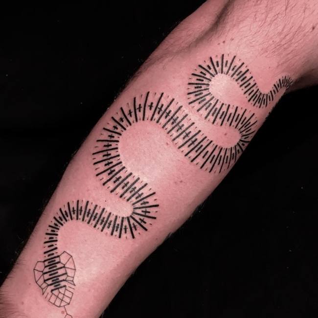    ,     (12 )