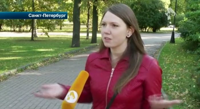 Мошенник рассказал о заработке на блокировке смартфонов (3 фото) Мошенник рассказал о заработке на блокировке смартфонов (3 фото)