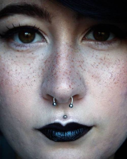      (15 )