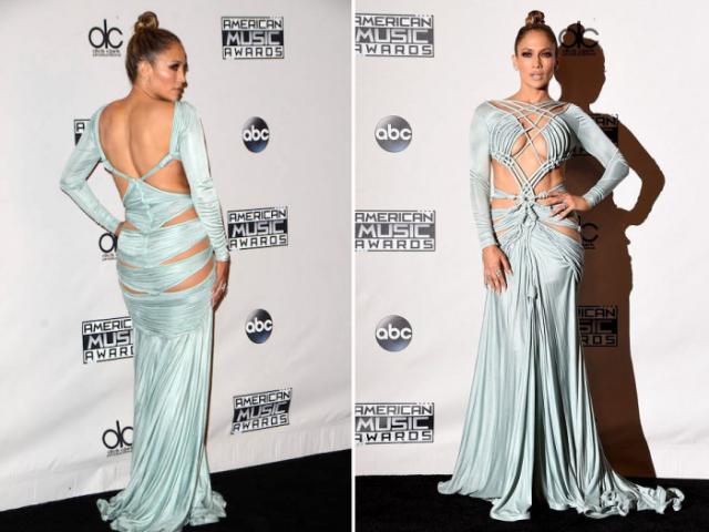 10     American Music Awards-2015 (10 )