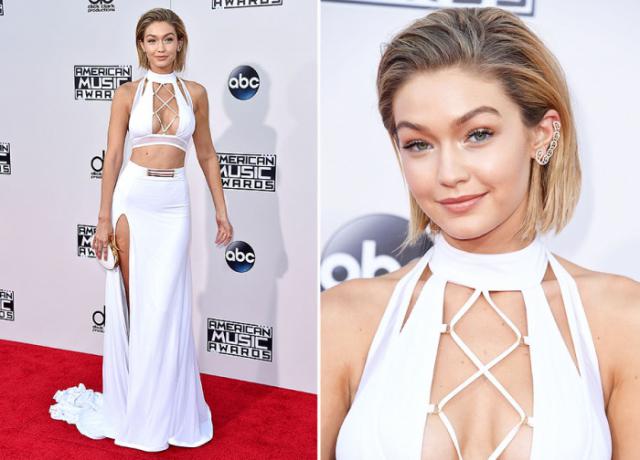 10     American Music Awards-2015 (10 )