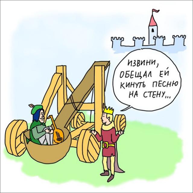      Duran (15 )