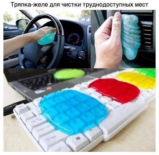 ,    (9 )