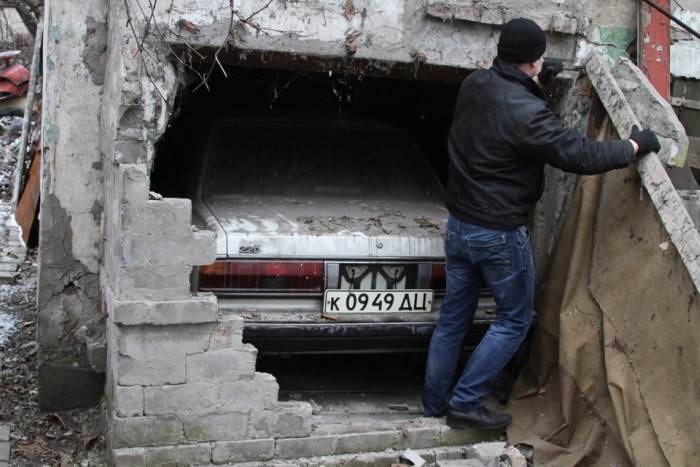    Toyota Mark II  20    (20 )