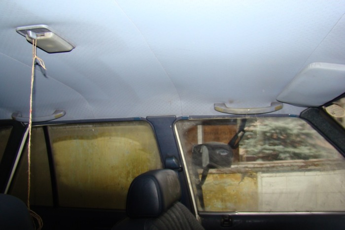    Toyota Mark II  20    (20 )