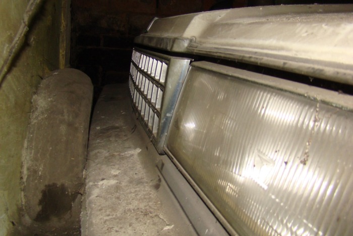    Toyota Mark II  20    (20 )