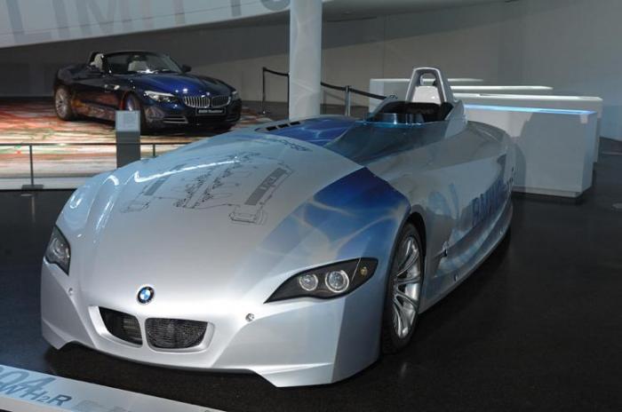  BMW (12 )