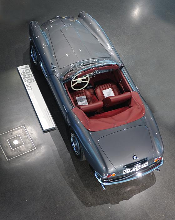  BMW (12 )