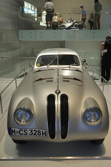  BMW (12 )