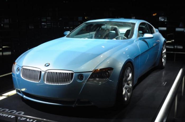 BMW (12 )