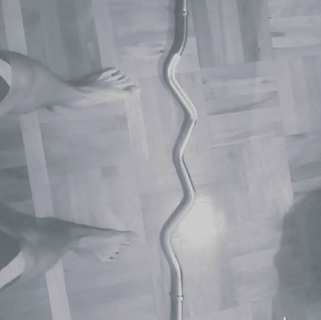    :      (20 )