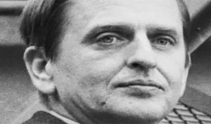 Загадочные преступления, остающиеся нераскрытыми (20 фото) Загадочные преступления, остающиеся нераскрытыми (20 фото)