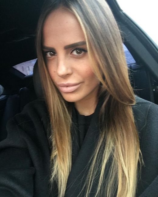 -  -   (17 )