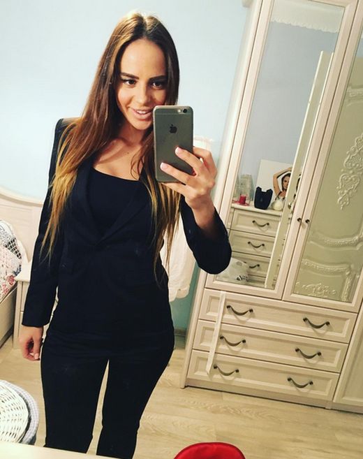 -  -   (17 )
