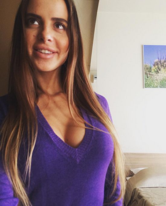 -  -   (17 )