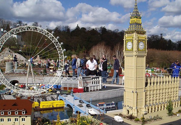    LEGO (13 )