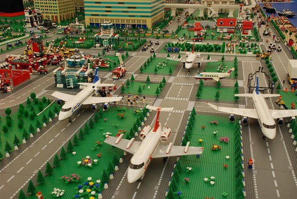    LEGO (13 )