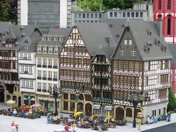    LEGO (13 )
