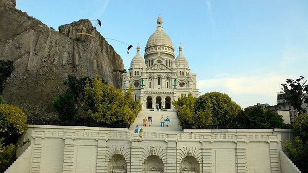   LEGO (13 )